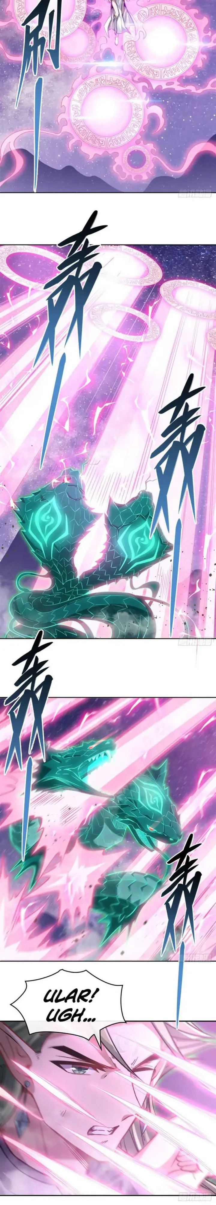 image-komik-my-female-apprentices-are-all-big-shots-from-the-future-chapter-112-4/11