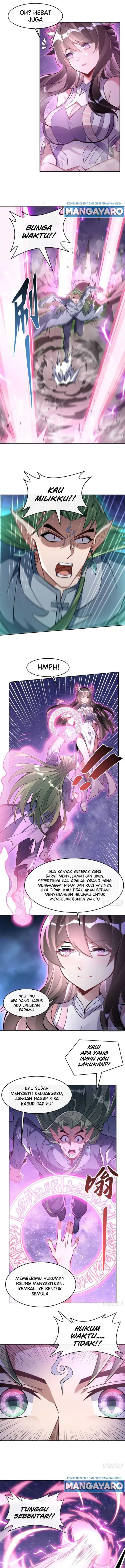 image-komik-my-female-apprentices-are-all-big-shots-from-the-future-chapter-112-5/11