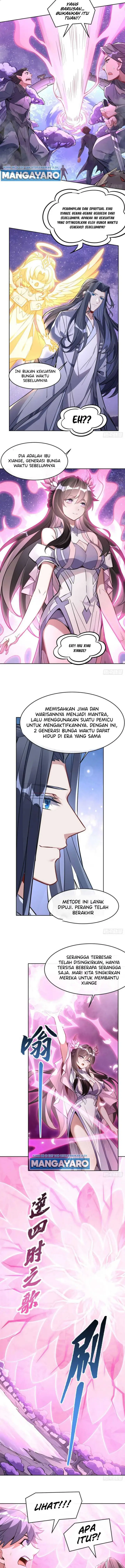 image-komik-my-female-apprentices-are-all-big-shots-from-the-future-chapter-112-7/11