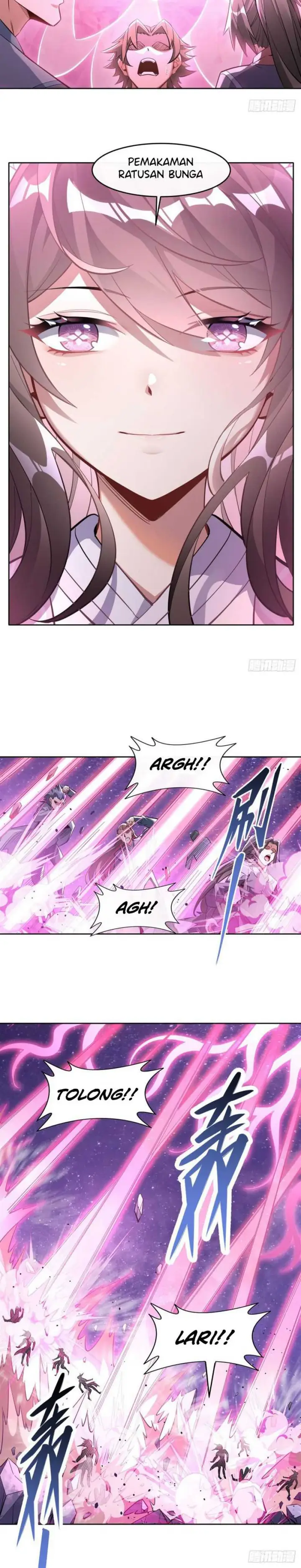 image-komik-my-female-apprentices-are-all-big-shots-from-the-future-chapter-112-8/11