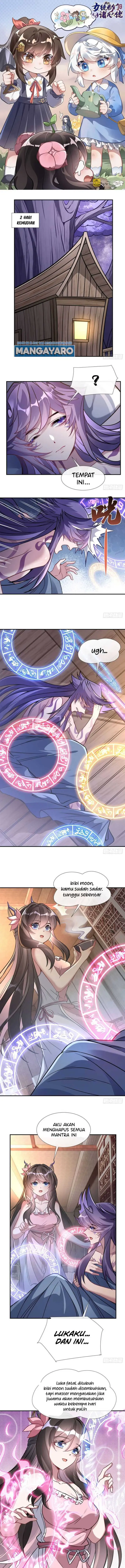 image-komik-my-female-apprentices-are-all-big-shots-from-the-future-chapter-113-1/11