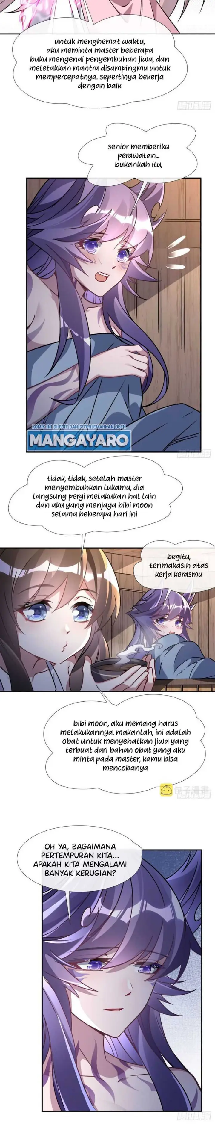 image-komik-my-female-apprentices-are-all-big-shots-from-the-future-chapter-113-2/11
