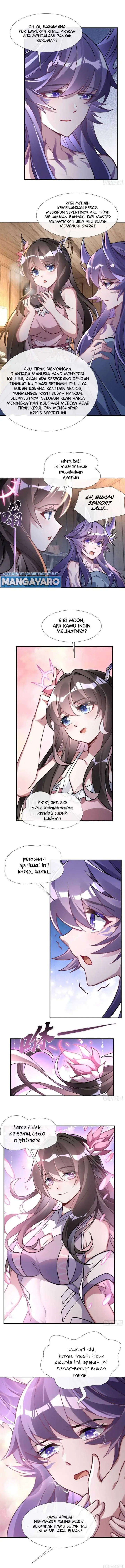 image-komik-my-female-apprentices-are-all-big-shots-from-the-future-chapter-113-3/11