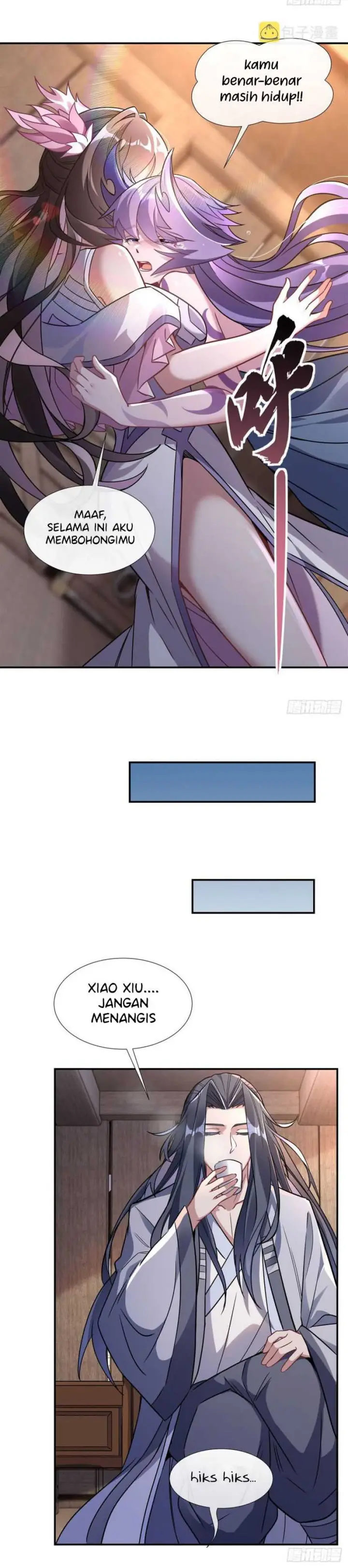 image-komik-my-female-apprentices-are-all-big-shots-from-the-future-chapter-113-4/11