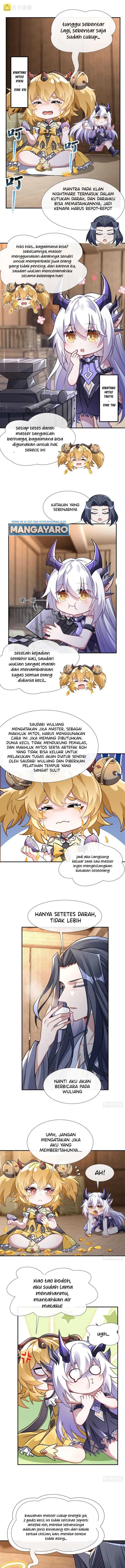 image-komik-my-female-apprentices-are-all-big-shots-from-the-future-chapter-113-5/11