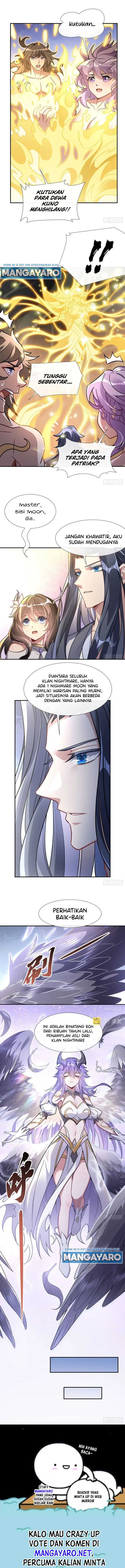 image-komik-my-female-apprentices-are-all-big-shots-from-the-future-chapter-113-9/11