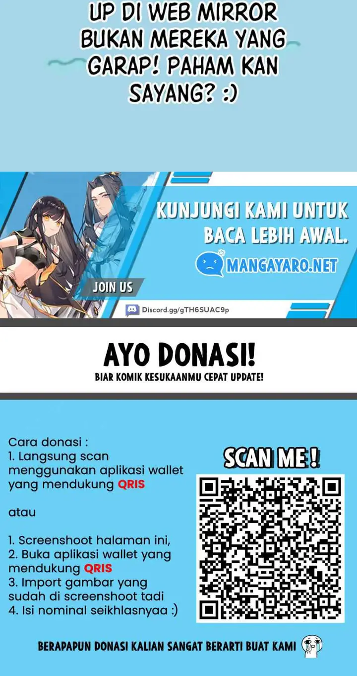 image-komik-my-female-apprentices-are-all-big-shots-from-the-future-chapter-113-10/11