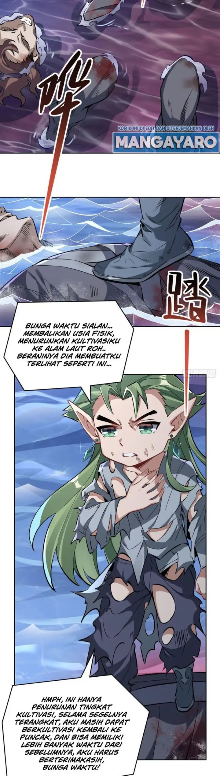 image-komik-my-female-apprentices-are-all-big-shots-from-the-future-chapter-114-2/26