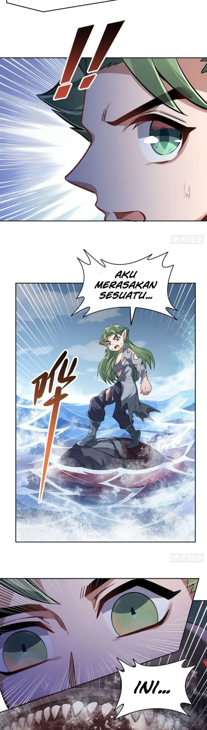 image-komik-my-female-apprentices-are-all-big-shots-from-the-future-chapter-114-3/26