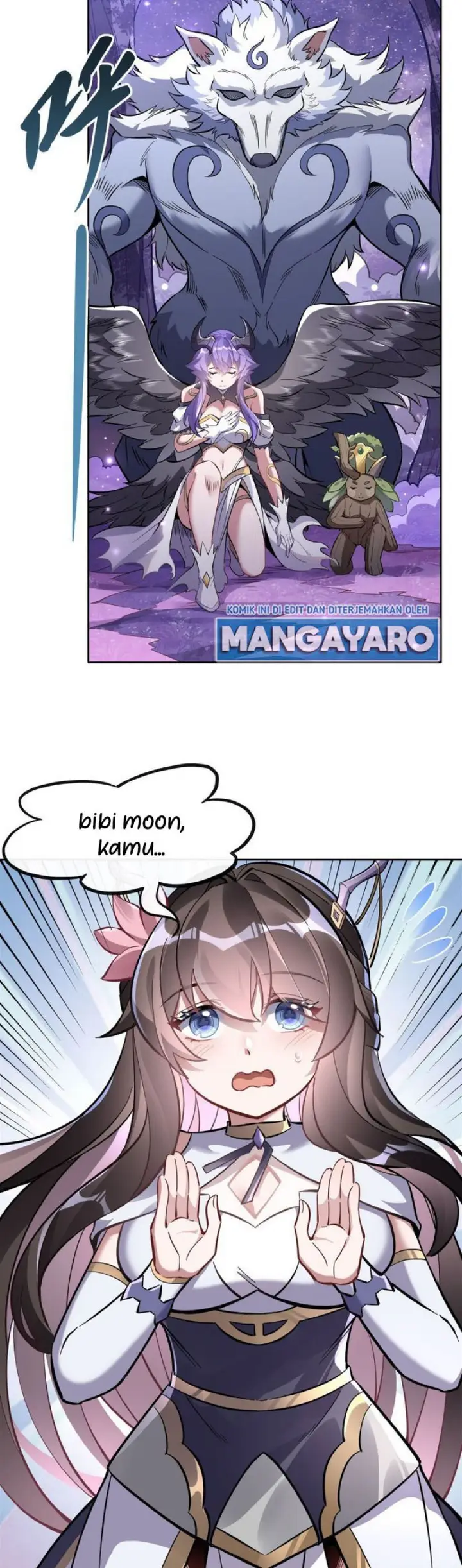 image-komik-my-female-apprentices-are-all-big-shots-from-the-future-chapter-114-6/26