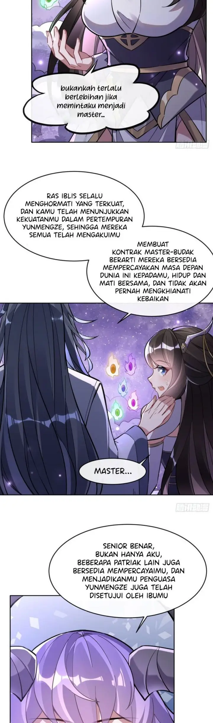 image-komik-my-female-apprentices-are-all-big-shots-from-the-future-chapter-114-8/26