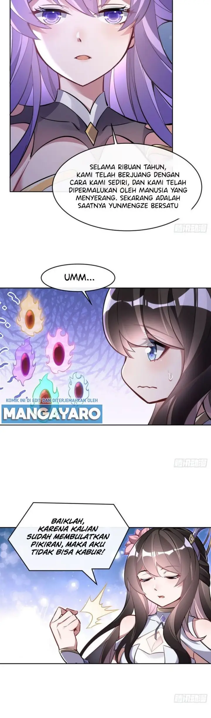 image-komik-my-female-apprentices-are-all-big-shots-from-the-future-chapter-114-9/26