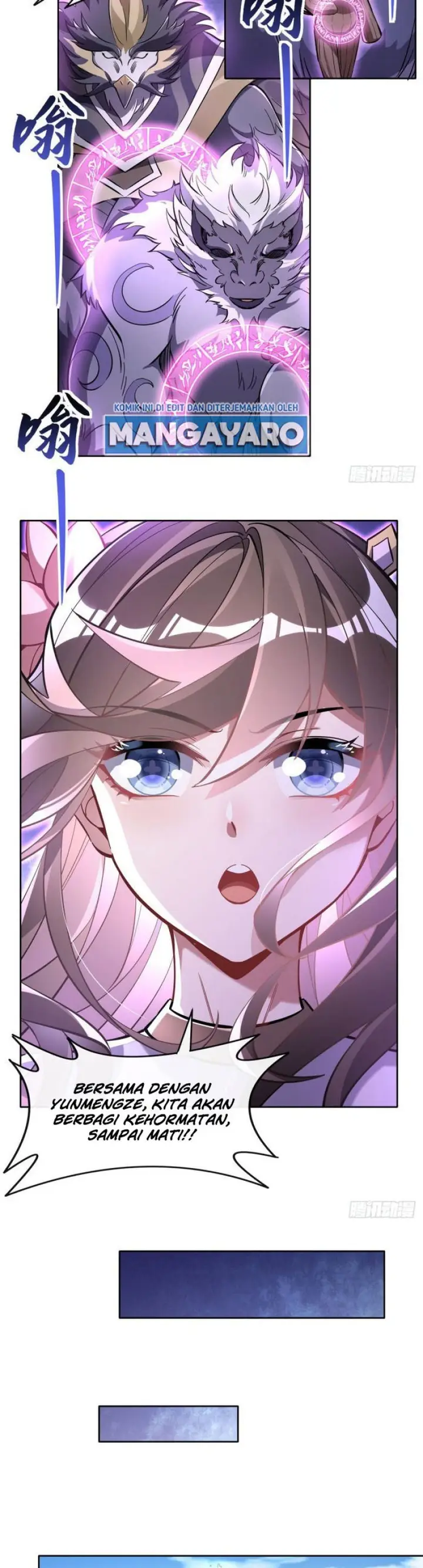 image-komik-my-female-apprentices-are-all-big-shots-from-the-future-chapter-114-11/26