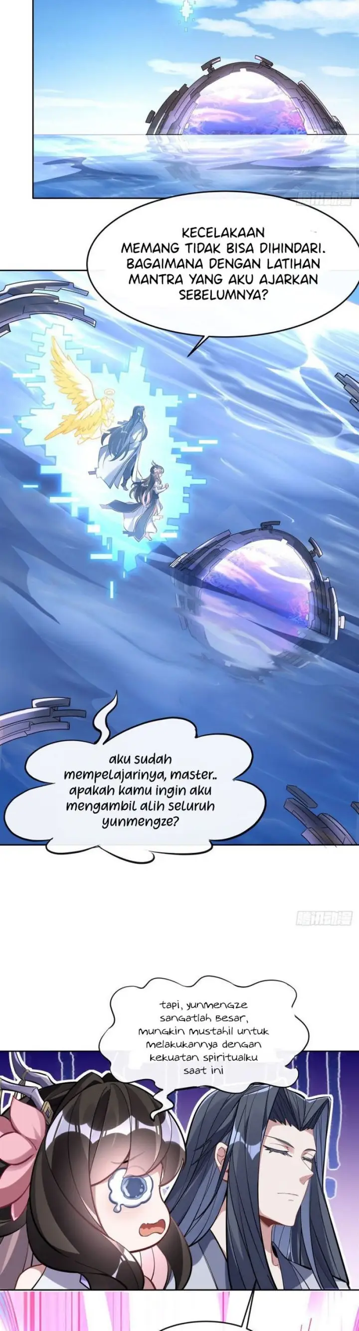image-komik-my-female-apprentices-are-all-big-shots-from-the-future-chapter-114-12/26