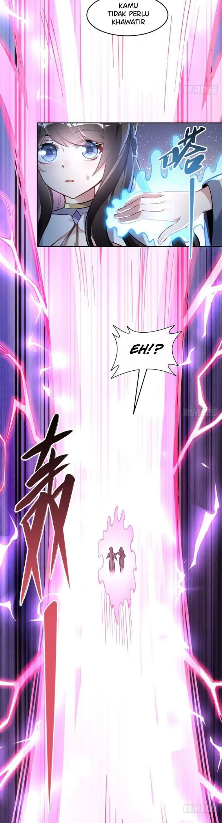 image-komik-my-female-apprentices-are-all-big-shots-from-the-future-chapter-114-13/26