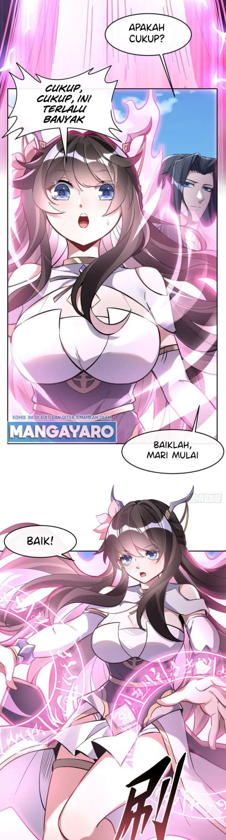 image-komik-my-female-apprentices-are-all-big-shots-from-the-future-chapter-114-14/26