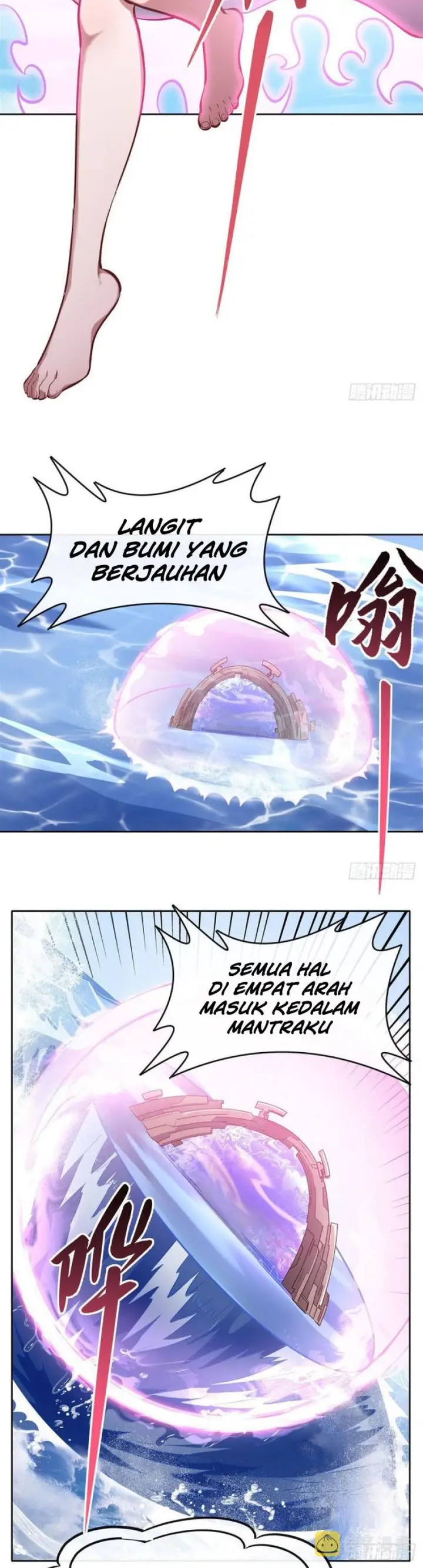 image-komik-my-female-apprentices-are-all-big-shots-from-the-future-chapter-114-15/26