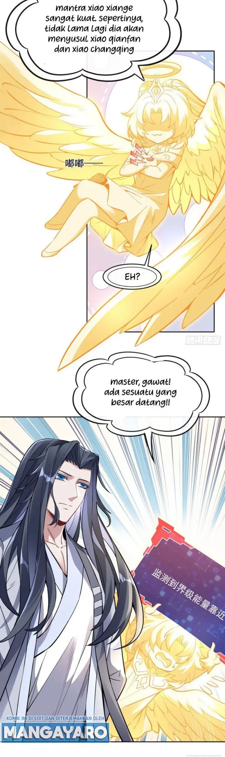 image-komik-my-female-apprentices-are-all-big-shots-from-the-future-chapter-114-16/26