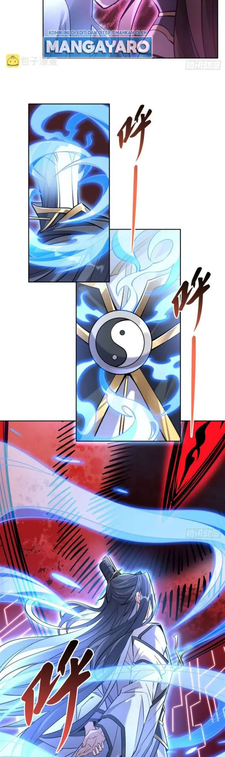 image-komik-my-female-apprentices-are-all-big-shots-from-the-future-chapter-114-19/26