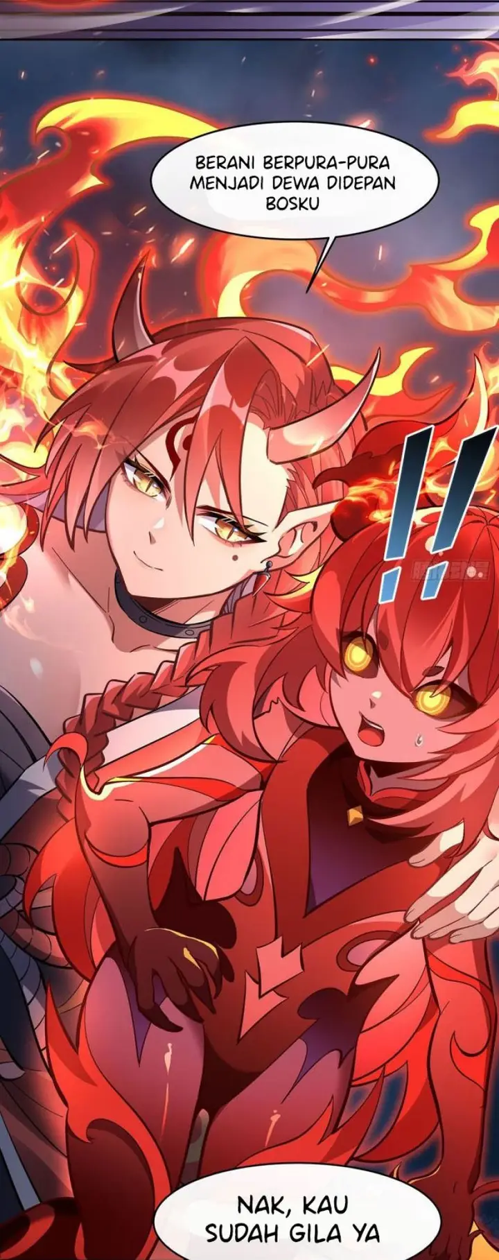 image-komik-my-female-apprentices-are-all-big-shots-from-the-future-chapter-114-23/26