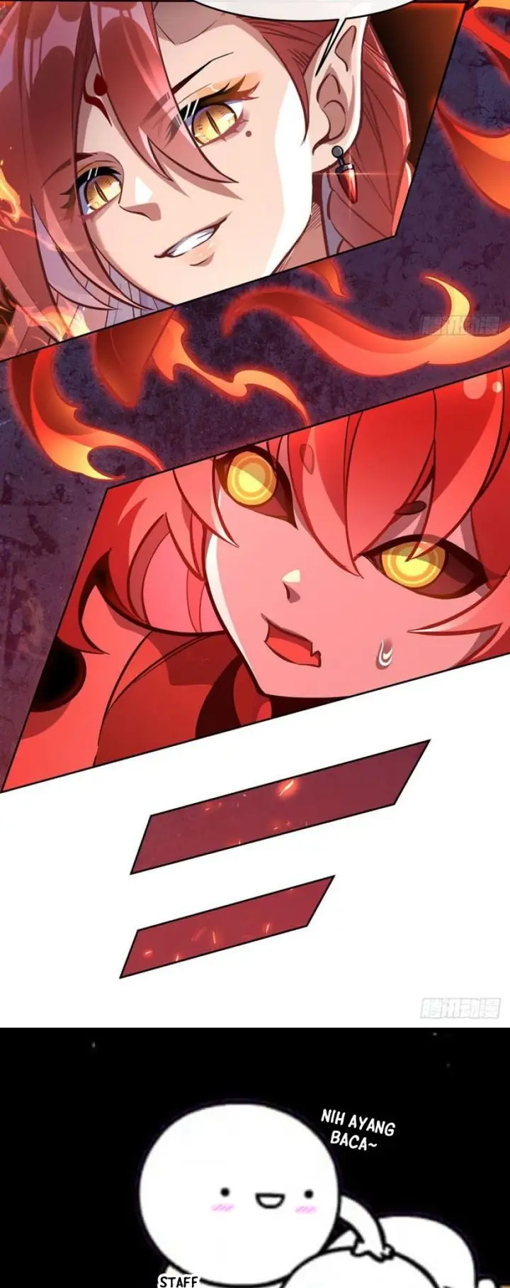 image-komik-my-female-apprentices-are-all-big-shots-from-the-future-chapter-114-24/26