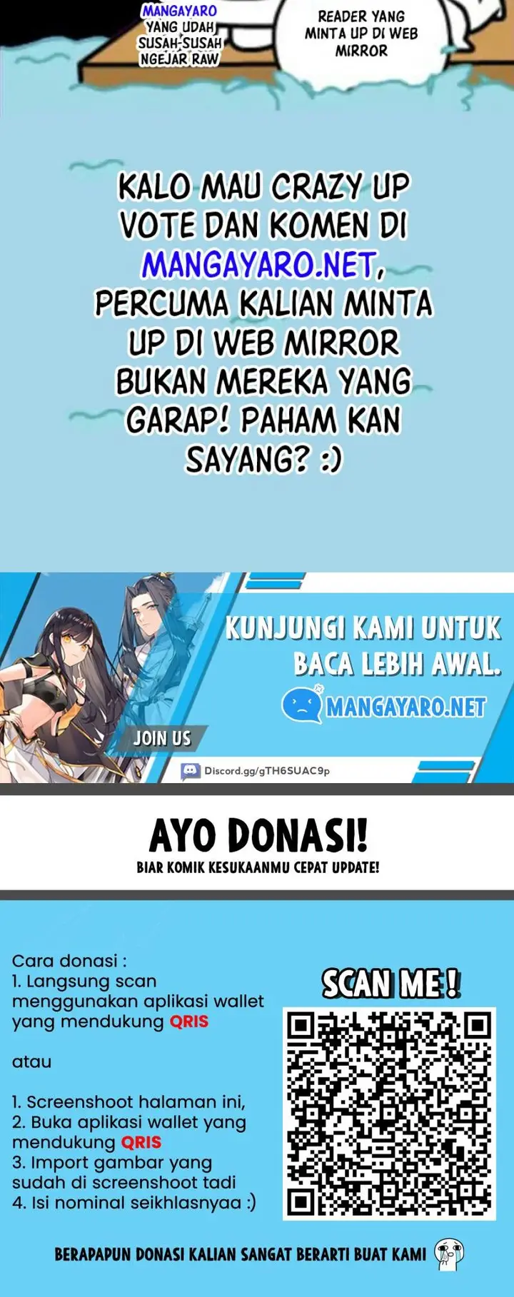 image-komik-my-female-apprentices-are-all-big-shots-from-the-future-chapter-114-25/26