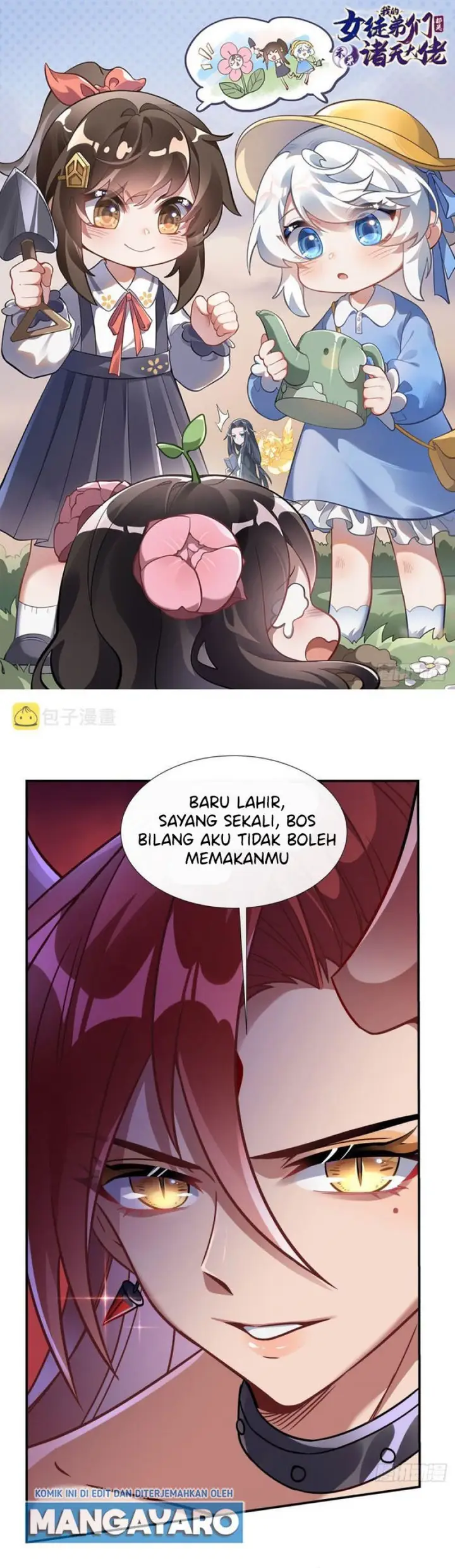 image-komik-my-female-apprentices-are-all-big-shots-from-the-future-chapter-115-1/26