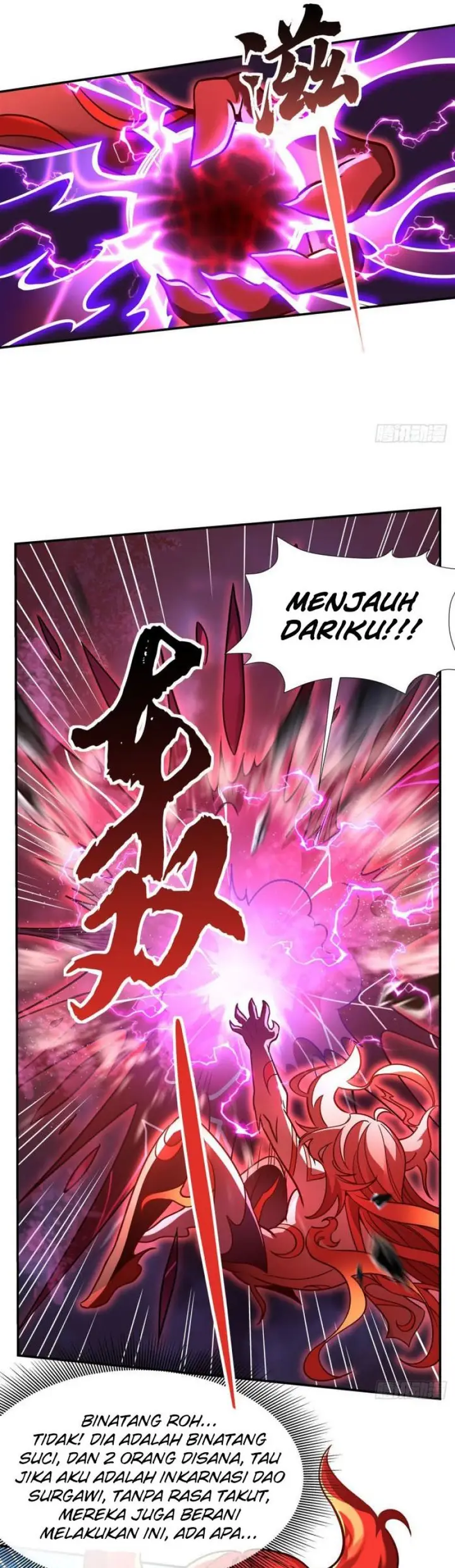 image-komik-my-female-apprentices-are-all-big-shots-from-the-future-chapter-115-2/26