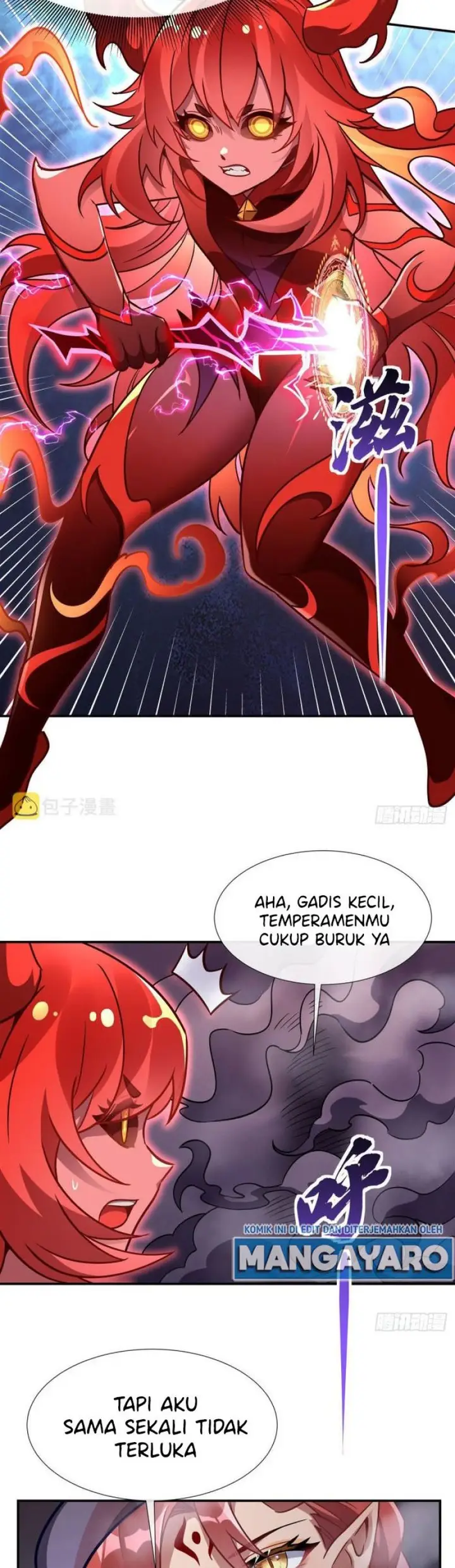 image-komik-my-female-apprentices-are-all-big-shots-from-the-future-chapter-115-3/26