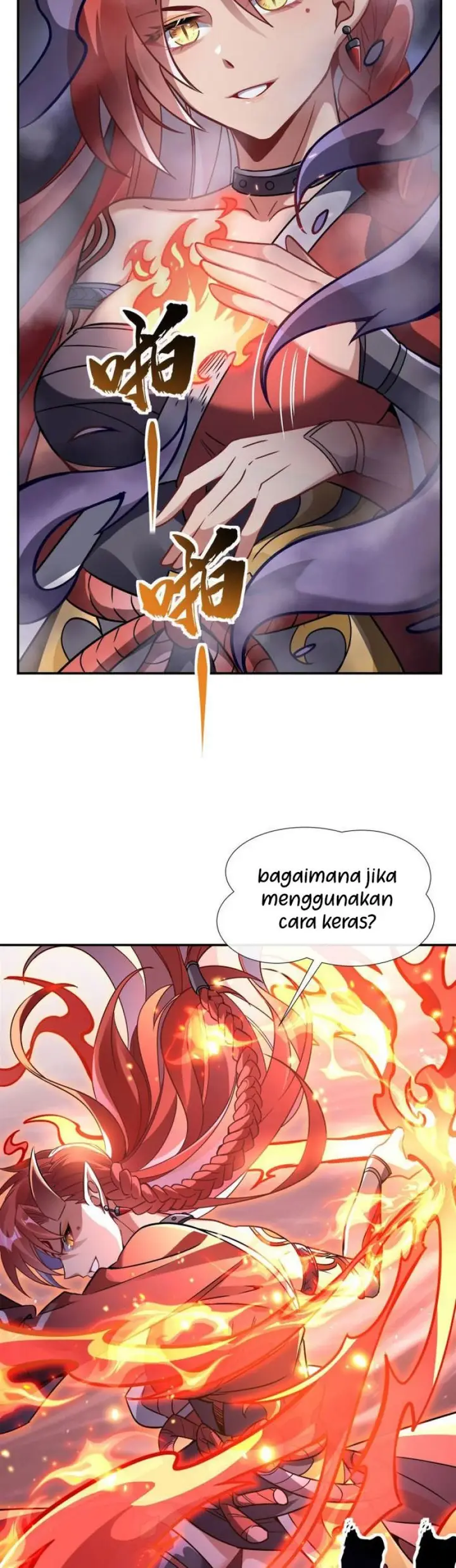 image-komik-my-female-apprentices-are-all-big-shots-from-the-future-chapter-115-4/26