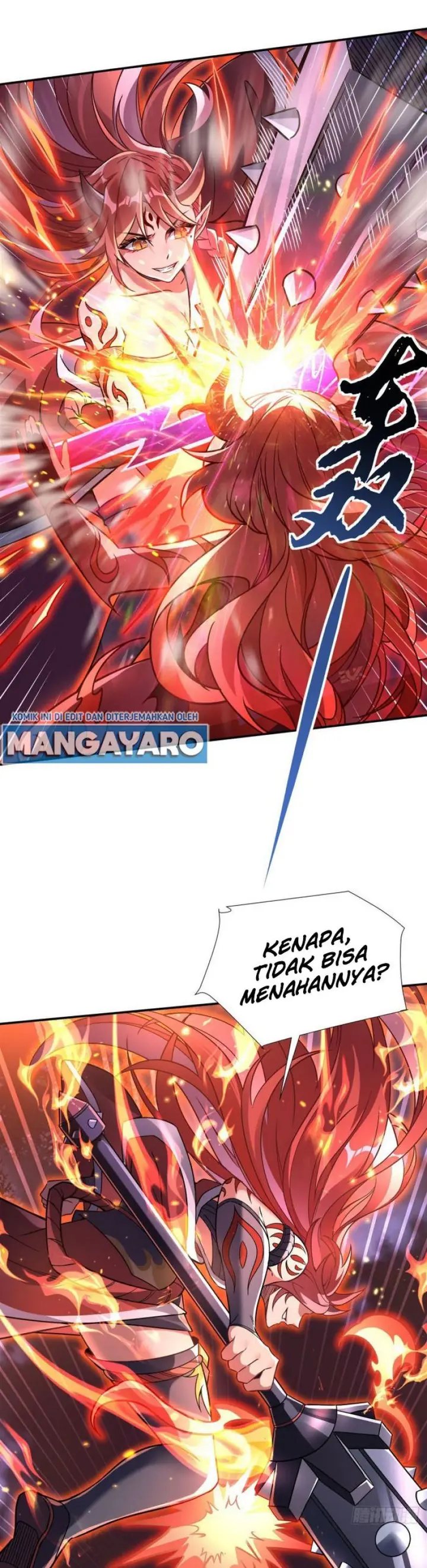 image-komik-my-female-apprentices-are-all-big-shots-from-the-future-chapter-115-6/26