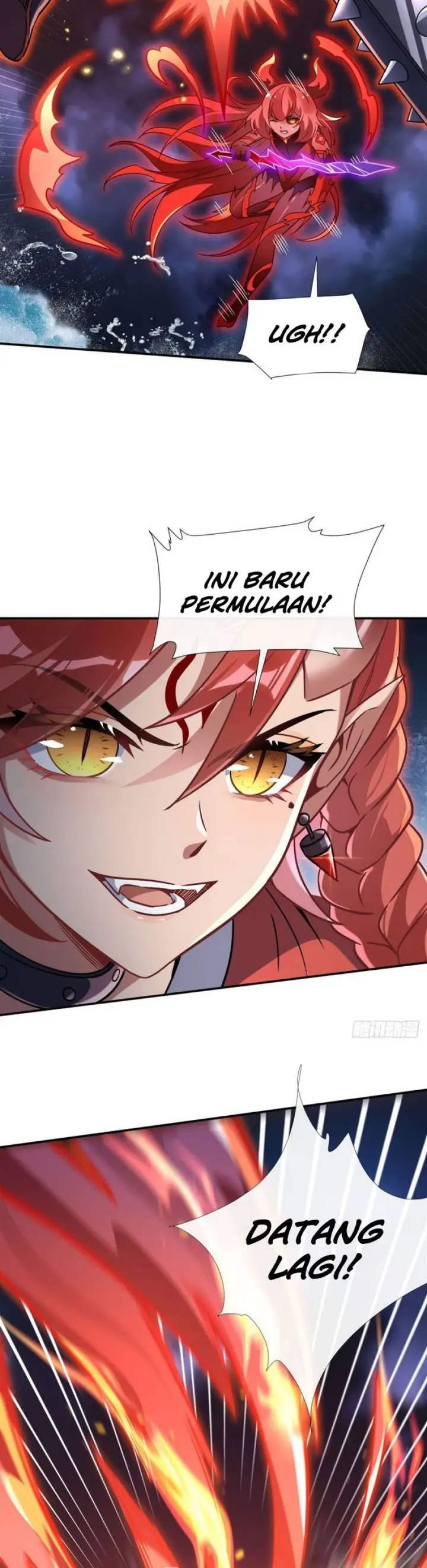 image-komik-my-female-apprentices-are-all-big-shots-from-the-future-chapter-115-7/26