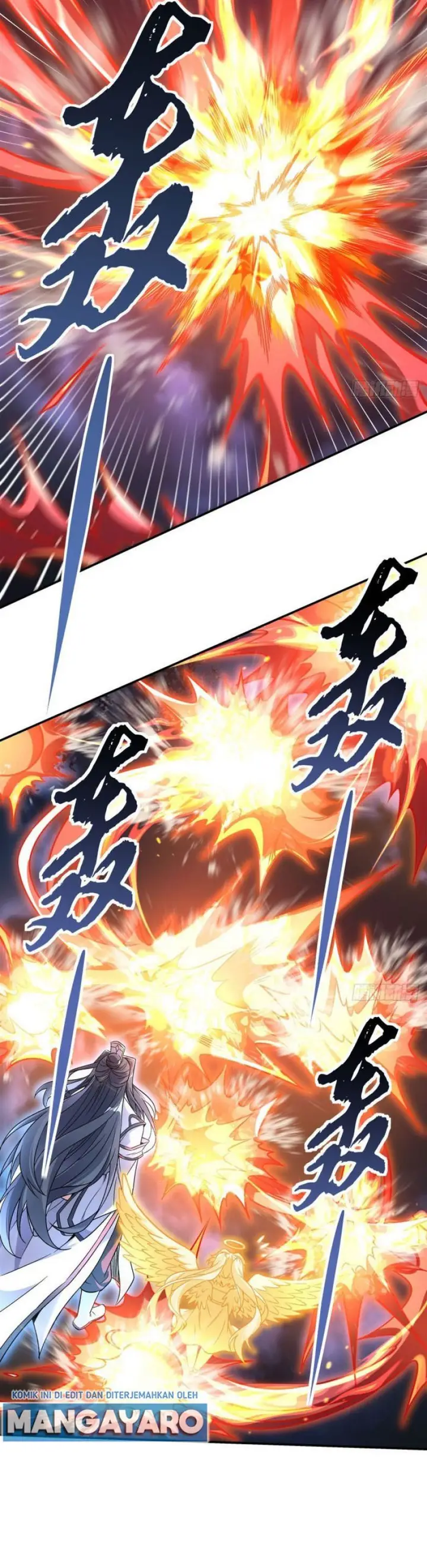 image-komik-my-female-apprentices-are-all-big-shots-from-the-future-chapter-115-8/26