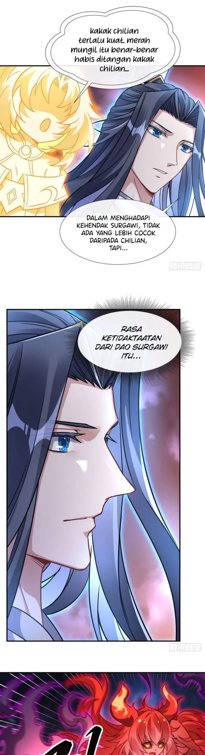 image-komik-my-female-apprentices-are-all-big-shots-from-the-future-chapter-115-9/26