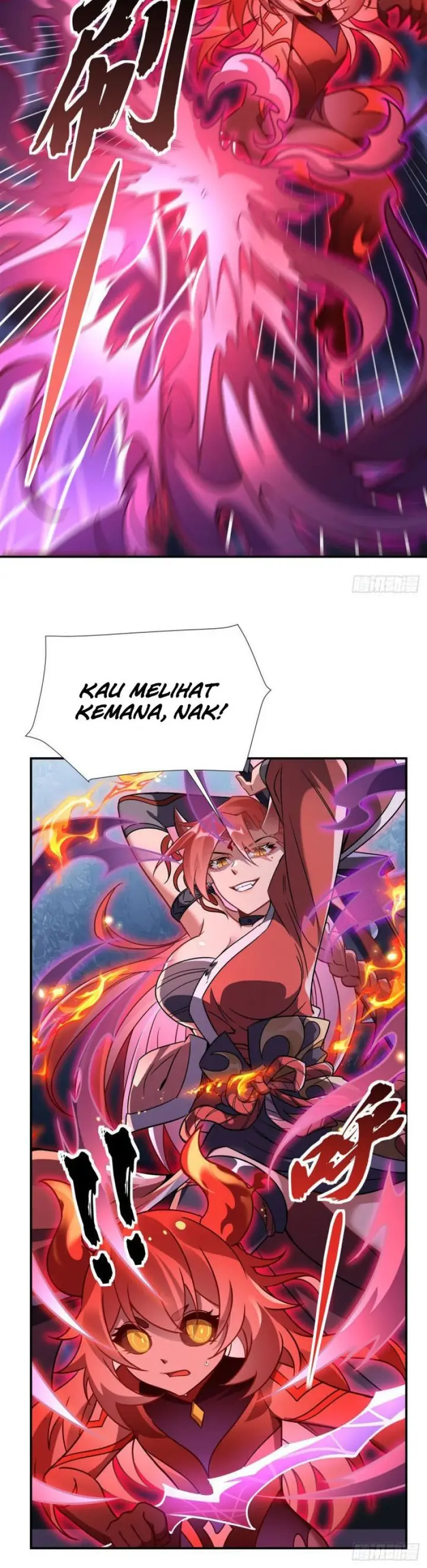 image-komik-my-female-apprentices-are-all-big-shots-from-the-future-chapter-115-10/26