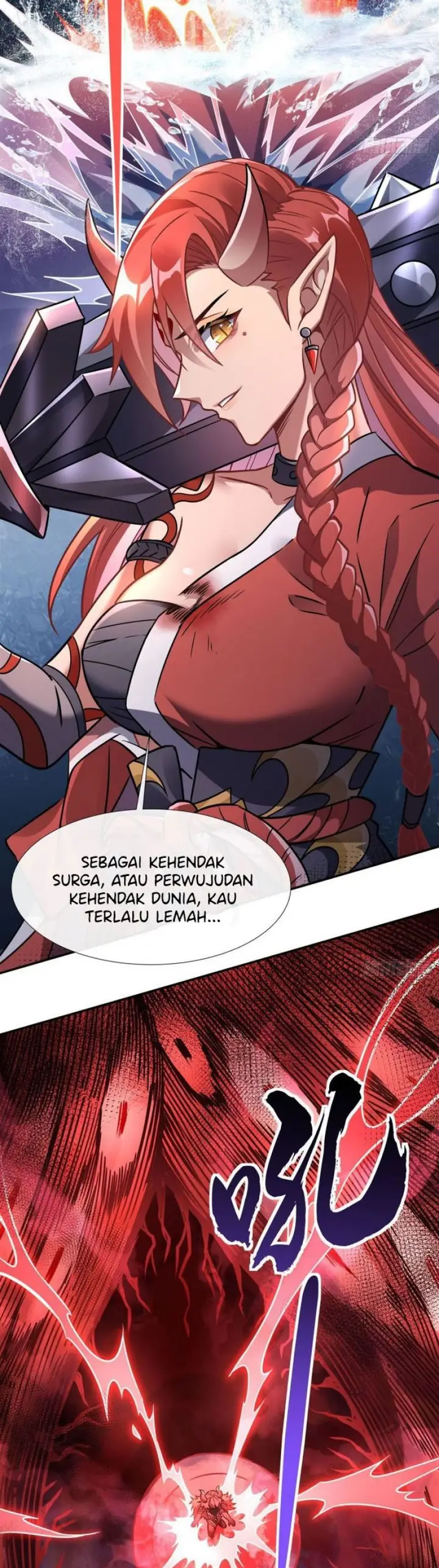 image-komik-my-female-apprentices-are-all-big-shots-from-the-future-chapter-115-12/26