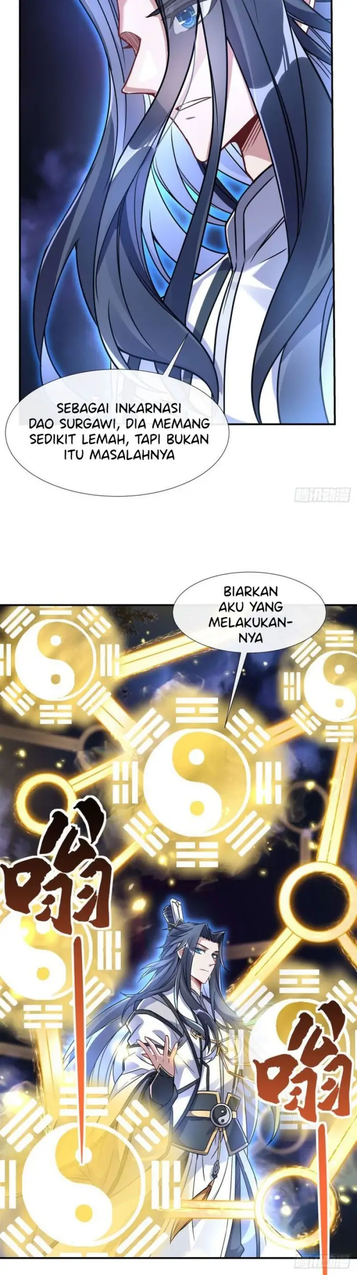 image-komik-my-female-apprentices-are-all-big-shots-from-the-future-chapter-115-15/26