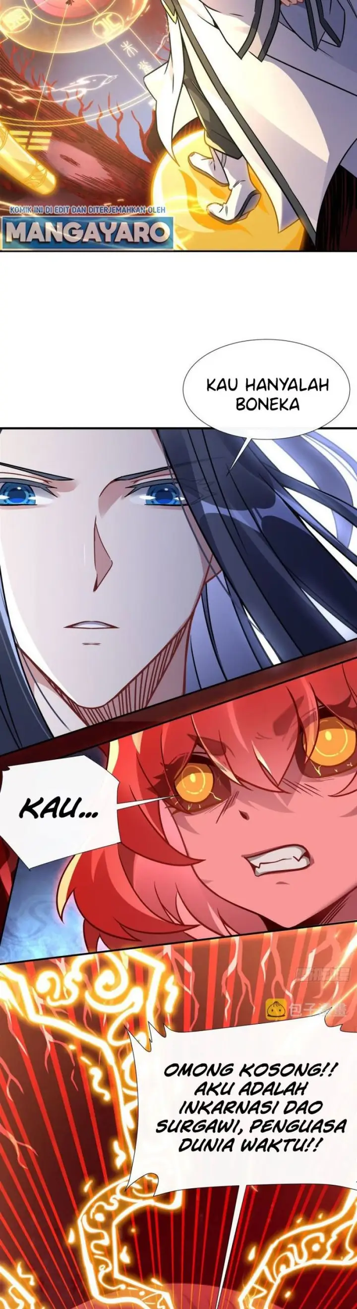 image-komik-my-female-apprentices-are-all-big-shots-from-the-future-chapter-115-19/26