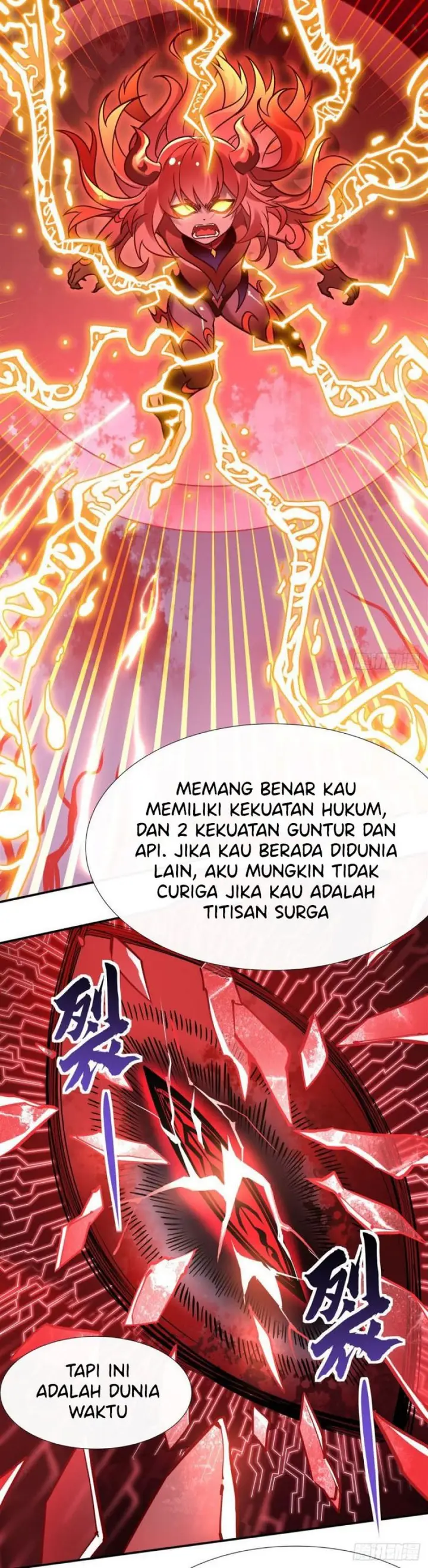 image-komik-my-female-apprentices-are-all-big-shots-from-the-future-chapter-115-20/26