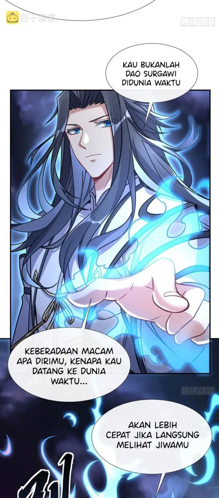 image-komik-my-female-apprentices-are-all-big-shots-from-the-future-chapter-115-22/26