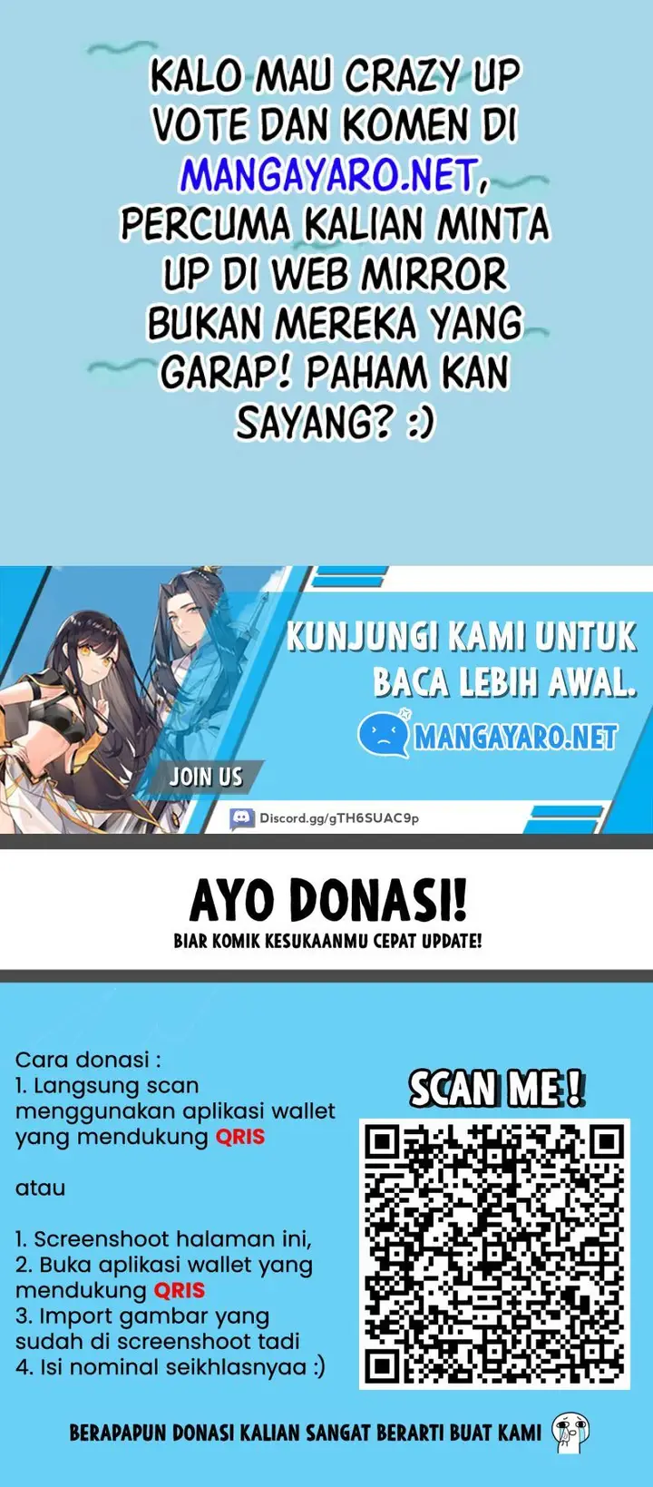 image-komik-my-female-apprentices-are-all-big-shots-from-the-future-chapter-115-25/26