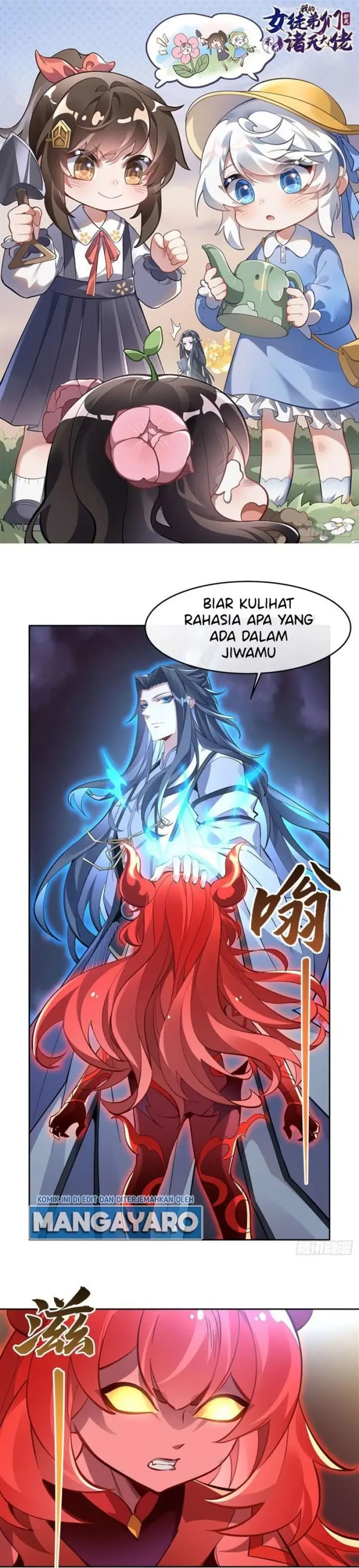 image-komik-my-female-apprentices-are-all-big-shots-from-the-future-chapter-116-4/24