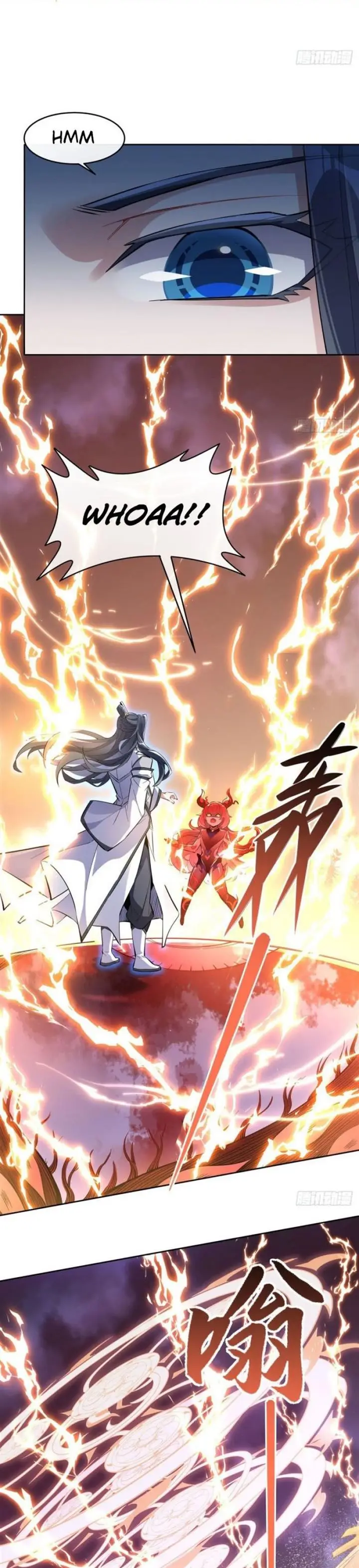 image-komik-my-female-apprentices-are-all-big-shots-from-the-future-chapter-116-5/24