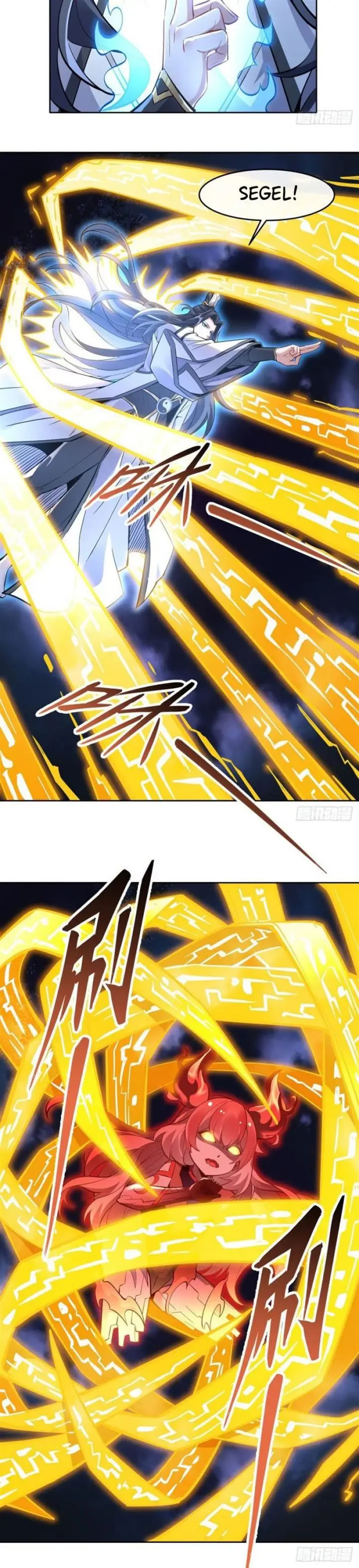 image-komik-my-female-apprentices-are-all-big-shots-from-the-future-chapter-116-7/24