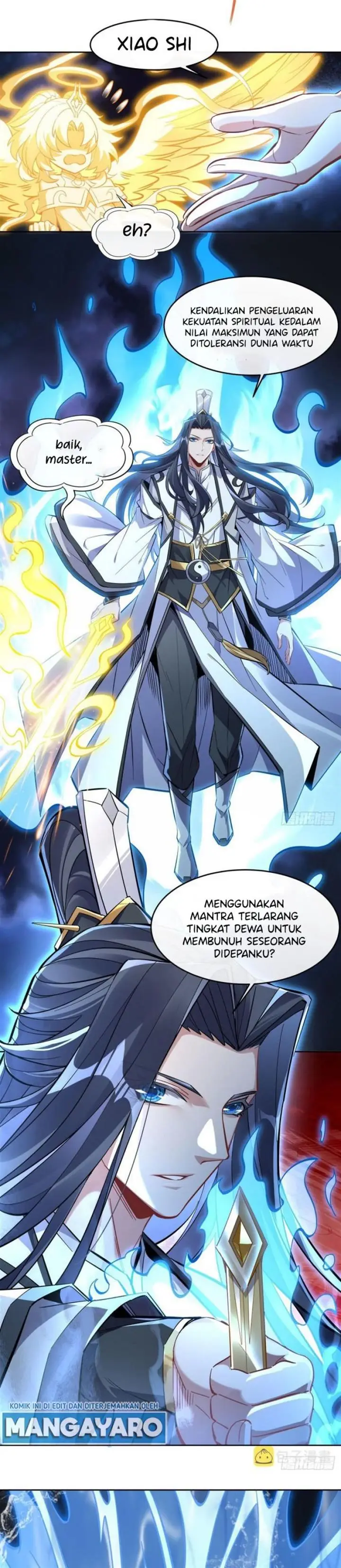 image-komik-my-female-apprentices-are-all-big-shots-from-the-future-chapter-116-8/24