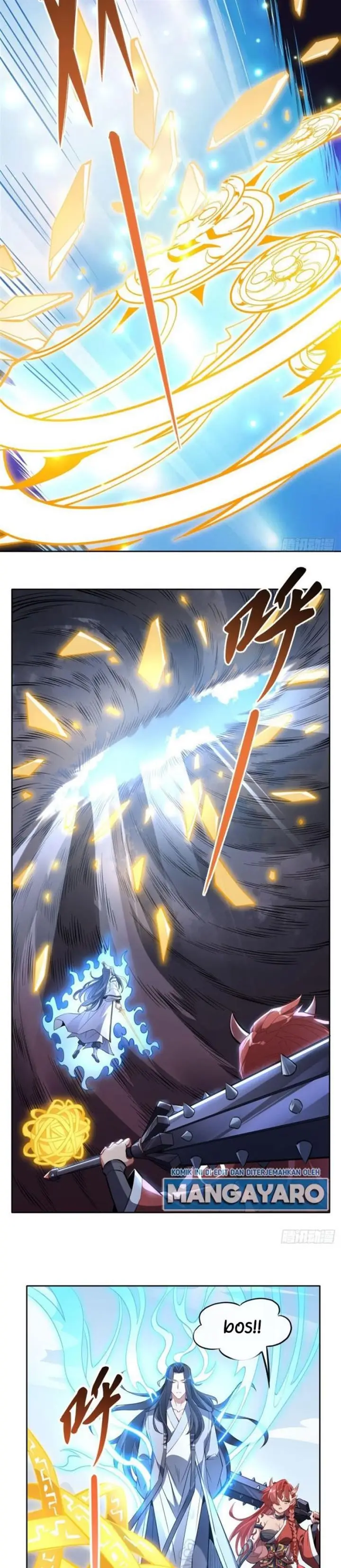 image-komik-my-female-apprentices-are-all-big-shots-from-the-future-chapter-116-10/24