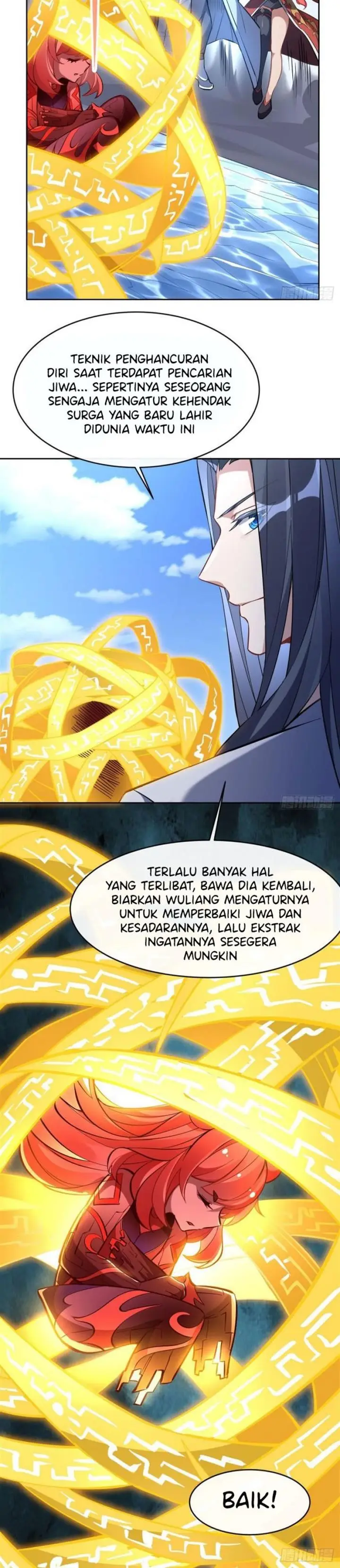 image-komik-my-female-apprentices-are-all-big-shots-from-the-future-chapter-116-11/24