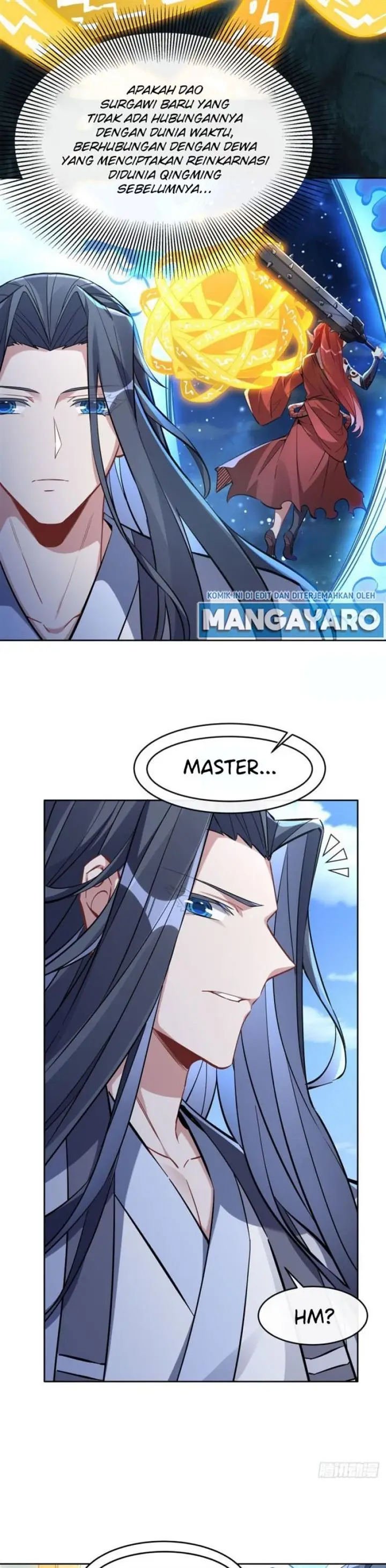 image-komik-my-female-apprentices-are-all-big-shots-from-the-future-chapter-116-12/24