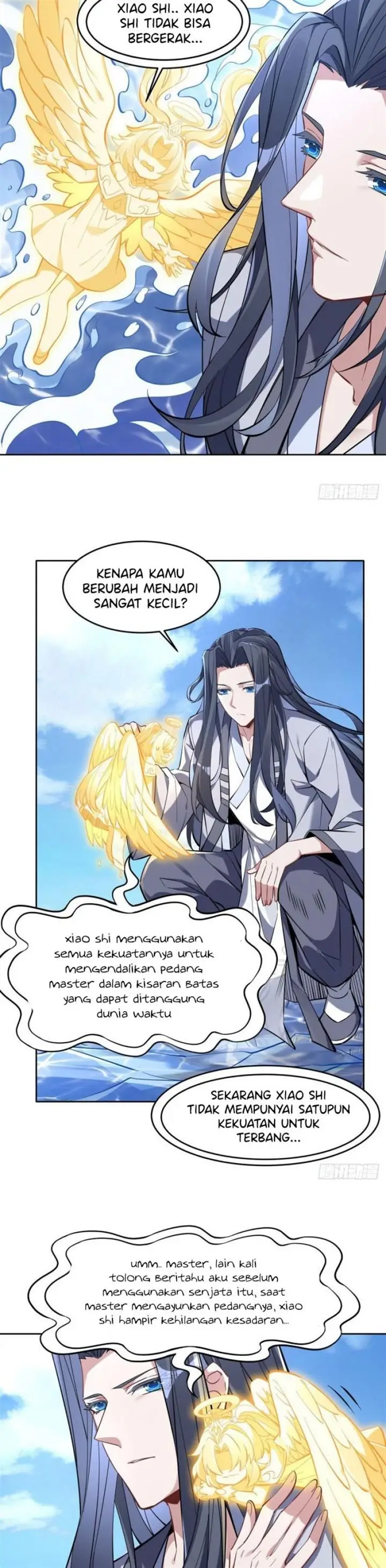 image-komik-my-female-apprentices-are-all-big-shots-from-the-future-chapter-116-13/24