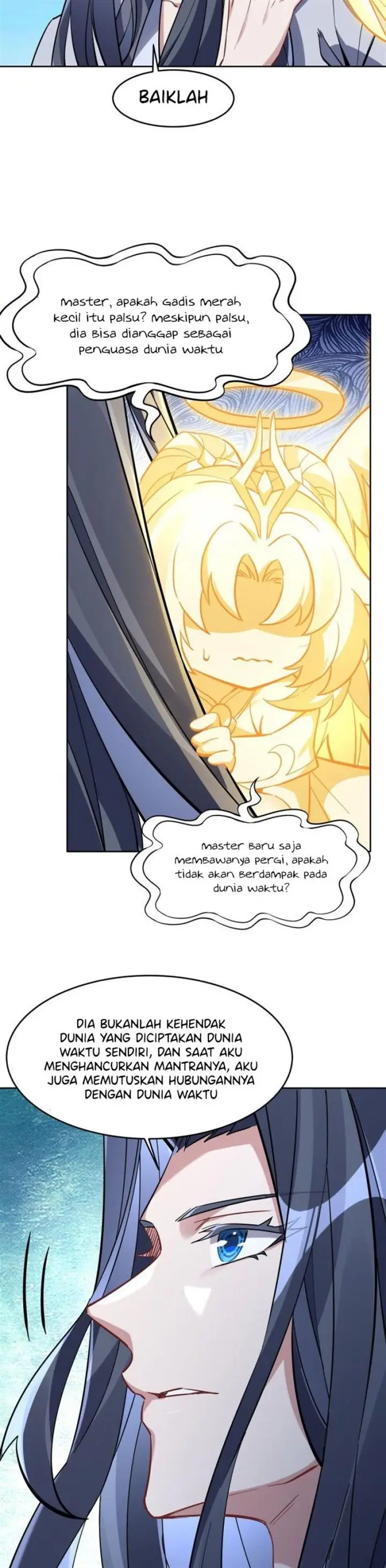 image-komik-my-female-apprentices-are-all-big-shots-from-the-future-chapter-116-14/24